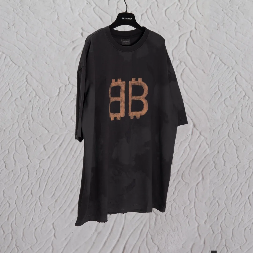 𝐁a𝐋en𝐂i𝐆a ：𝐁A𝐋EN𝐂IA𝐆A/ ； T ；240 32 - # # 22ss New Arrival Hot Sale Same Style ❗️❗️❗️ size：xs s m l